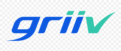 Griiv